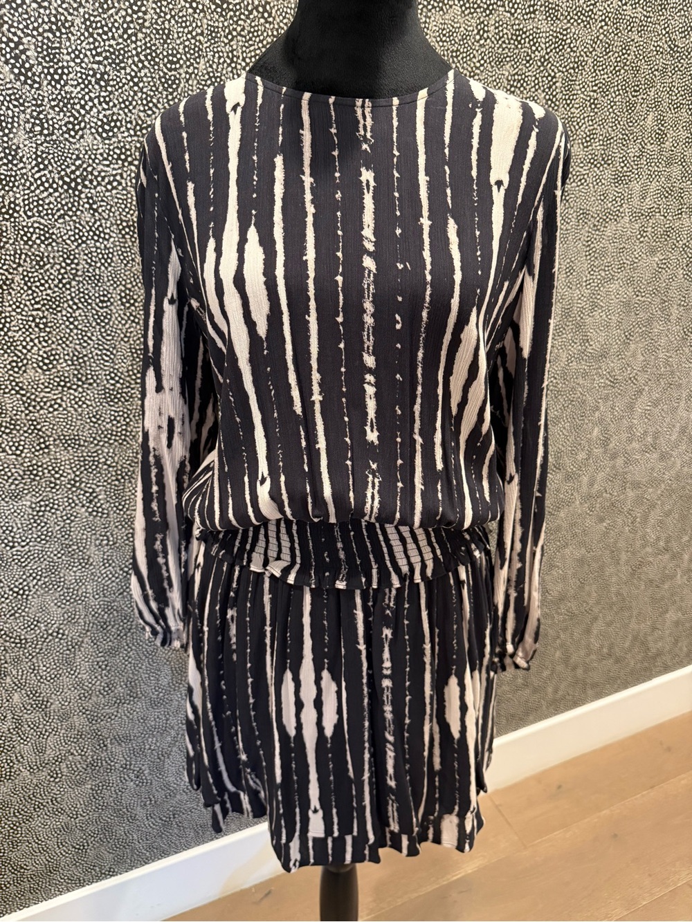 Rails Inez Dress